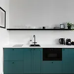 Apartament Aleja 22 Poznań